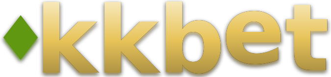 okkbet logo