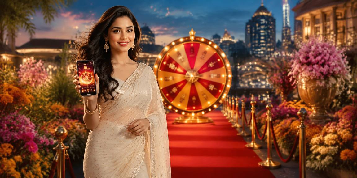 okkbet okkbet ক্যাসিনোতে কী কী পাবেন