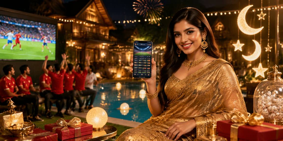 okkbet okkbet-এ স্পোর্টস কারাতে বেট — সরাসরি মার্কেট, সরাসরি ফলাফল