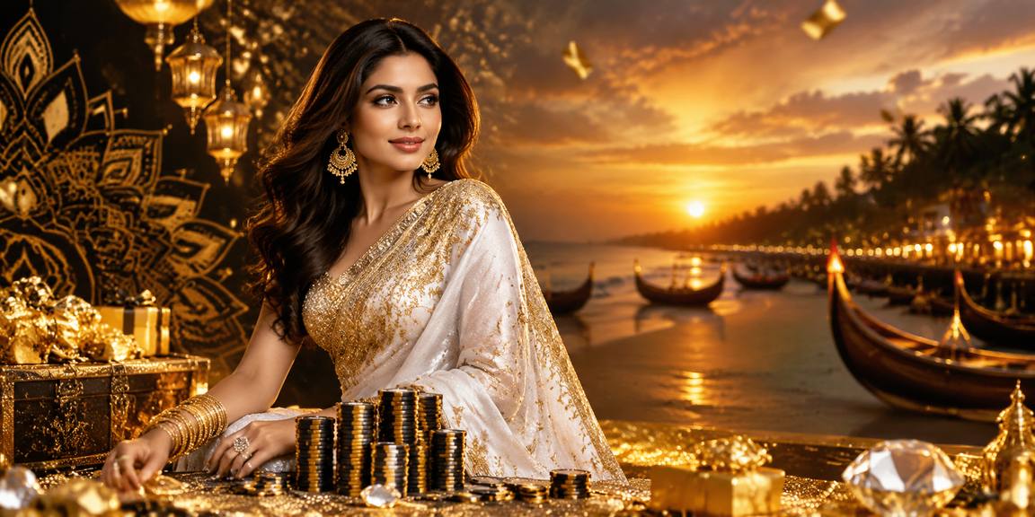 okkbet okkbet-এ সাধারণ প্রশ্নের বিস্তারিত