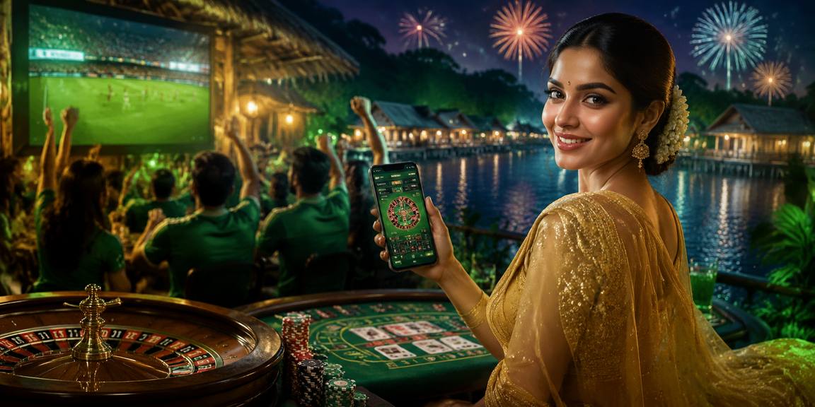okkbet okkbet লাইভ ক্যাসিনো স্লট